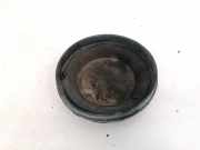 Blende Scheinwerfer - Vorne Opel Vectra, C 2002.04 - 2005.10 15566500,155665-00