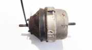Halter für Motoraufhängung Audi A4, B5 1994.11 - 1999.09 8d0199379j,8d0199379m 8d0199382p 4b0199379a w17767-13 8d0199382l 8d0199379k 8d0199382m