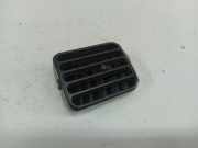 Lüftungsgitter Armaturenbrett Suzuki Ignis 2000 - 2006 7363181A0,73631-81A0
