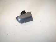 Türgriff Außen Endkappe Volvo V50, 2004.04 - 2007.05 30663673,