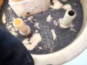 Kraftstoffpumpe Volkswagen Sharan, 7M 2000.04 - 2005.11 facelift 7M3919050b,YM219H307ab 220212003002