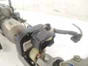 Lenkwinkelsensor Toyota Avensis, II 2006.03 - 2008.12 facelift 8924502020,0265005487 885290027