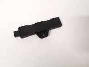 Antenne Verst?rker BMW 3-Series, F30 F31 F34 F35 F80 2011.10 - 2015 6520922083202,65.20-9220832-02