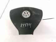Airbag Fahrer Volkswagen Jetta, MK5 2005.08 - 2010.12 1K0880201AB, Blf