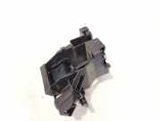 Sitzschloß Peugeot 407, 2004.05 - 2010.12 964475777,9644075977