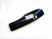 Dachreling - Vorne Linke Renault Laguna, II 2001.03 - 2006.05 8200020496,