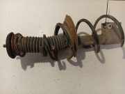 Stoßdämpfer - Vorne Linke Citroen C4, I 2004.11 - 2008.06 Gebraucht,