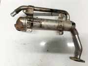 Abgaskühler AGR-Kühler Volkswagen Polo, IV 2005.04 - 2009.11 facelift 045131513m, BWB