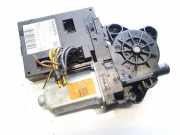 Fensterheber motor - Vorne Rechts Volvo V50, 2007.05 - 2012.01 31264786aa,a2c53114145-09