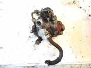 Kraftstoffpumpe Toyota Corolla Verso, III 2004.05 - 2007 221000r010,2940000313