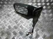 Au?enspiegel Linke Volvo S40, 2000.07 - 2003.12 857901,