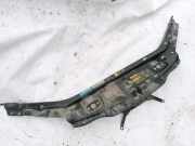 Schloßträger SAAB 9-3, 2002.09 - 2008.06 12785147,