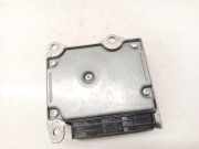 Steuerger?t Airbag Fiat Stilo, 2001.10 - 2007.01 46835521,46835521 5WK42969 C404