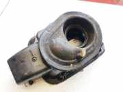 Tankdeckel Tankklappe Audi A6, C7 2011.01 - 2015.06 4g0809906, 8k0010508r