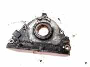 Abdeckung für Zahnriemen Volkswagen Passat, B5 1996.08 - 2000.11 Gebraucht,
