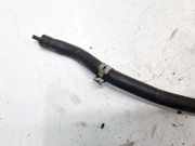 K?hlerschlauch Opel Astra, G 1998.09 - 2004.12 9128914,