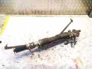 Lenkgetriebe Honda FR-V, 2004.08 - 2009.12 LHD, sjsah07msjf-g0 cb07-000496