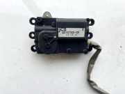 Stellmotor Lüftung Mazda Xedos-9, 1993.07 - 1998.06 ga701ta013h,ga701ta01-3h