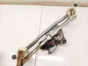 Wischergestänge Opel Agila B 2008 - 2014 Gebraucht,