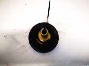 Federteller Ford Fiesta, IV 2000.06 - 2002.06 facelift 96fb5k988ac,