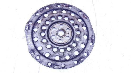 Schwungrad Honda Civic, 2001.01 - 2005.09 Gebraucht, Bild Schwungrad Honda Civic, 2001.01 - 2005.09 Gebraucht,