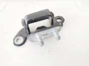 Lang Heckklappe Scharniere Scharnier Links Toyota Corolla Verso, II 2001.09 - 2004.05 Gebraucht,