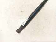 Gasdruckfeder Kofferraum Ford KA, 2008.11 - 2014 51794232,