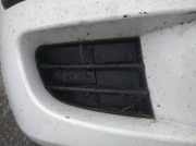 Kühlergrill - Vorne Rechts Fiat Idea 2003 - 2012 Gebraucht,