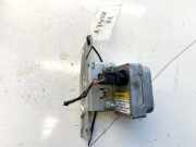 Steuergerät ESP Ford Focus, 2004.11 - 2008.06 3M5T14B296AB, 3M5T-14B296-AB