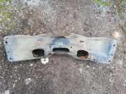 Vorderachse - Achsträger Subaru Outback, III 2005.01 - 2009.06 Gebraucht,