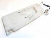 Sonnenblende Volkswagen Jetta, MK5 2005.08 - 2010.12 1k0857551n, BLF
