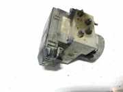 Abs Pumpe Hydraulikblock Mazda Premacy, 1999.01 - 2005.03 cb77437az,04400132 3658