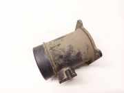 Luftmassenmesser Nissan X-Trail, 2001.06 - 2007.06 Gebraucht,