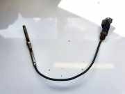 Sensor Abgastemperatur Kia Carens, 2006.09 - 2013.03 31293031,0951038100235