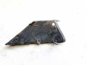 Kühlergrill - Vorne Linke Citroen C5, II 2008.02 - 2011.01 9682247177,