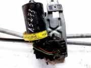 Wischermotor vorne Audi 100, C4 1991.01 - 1994.06 0390241330,
