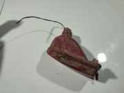 Nebelschlussleuchte - Hinten Linke Citroen C4, I 2004.11 - 2008.06 15K267AB,15K267-A B 15K268-A B 9652464680 9651205480 15K268AB