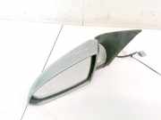 Außenspiegel Linke Nissan Primera, P12 2002.01 - 2008.12 E9014180,E9024180