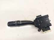Blinkerschalter Toyota Avensis, II 2006.03 - 2008.12 facelift 173650,173650 173650B 173650A 84140-05110 8414005110