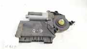 Fensterheber motor - Hinten Rechts Volkswagen Phaeton, 2002.04 - 2006 3D0959704E,038060534 3D0959704E