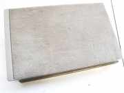 Handschuhfach Audi A6, C6 2005.01 - 2008.10 4f0885944, 68620003