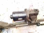Wischermotor vorne Peugeot 307, 2005.06 - 2008.06 404638,2395c
