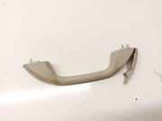 Haltegriff Haltegriff Verdeckgriff - Vorne Rechts Dacia Sandero, II 2012.03 --> 8200741954,