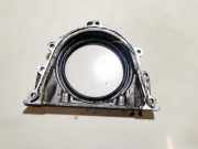 Abdeckung für Zahnriemen Ford Focus, 1998.10 - 2002.10 Gebraucht ,