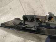 Lang Heckklappe Scharniere Scharnier Links Fiat Croma 2005 - 2011 Gebraucht,