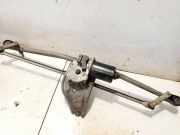 Wischergestänge Ford Transit, III 2006.04 - 2012.12 facelift Gebraucht,