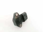 Drucksensor Saugrohrdruck für Hyundai Santa Fe, 2006.03 - 2012.09 3930084400, 39300-84400