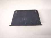 Innenausstattung Peugeot 306, 1997.07 - 2000.06 96248738,