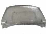 Hutablage Seat Toledo, 1999.04 - 2006.05 Gebraucht,