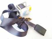 Sicherheitsgurt - Hinten Rechts Chrysler 300C, I 2005.01 - 2010.06 41347, 2022122